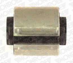 Monroe L29825 - Uloženie -
