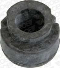 Monroe L29854 -  -