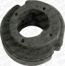 Monroe L29855 -  -