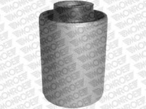 Monroe L29859 - Uloženie -