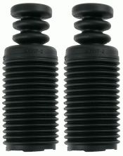 Sachs 900 159 - Ochranná sada tlmiča -
