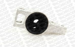 Monroe L29861 - Uloženie -