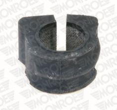 Monroe L29865 -  -