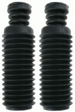 Sachs 900 160 - Ochranná sada tlmiča -