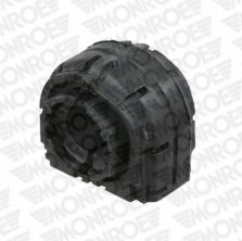 Monroe L29897 -  -