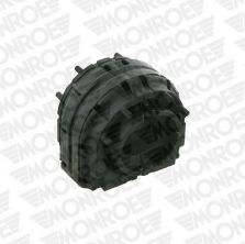 Monroe L29898 -  -