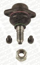 Monroe L2998 - Nosný čap -