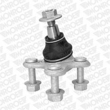 Monroe L29A02 - Nosný čap -