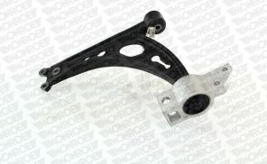 Monroe L29A05 - Priečne rameno -