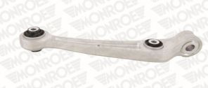 Monroe L29A19 - Priečne rameno -