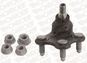 Monroe L29A24 - Nosný čap -
