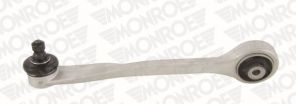 Monroe L29A26 - Priečne rameno -