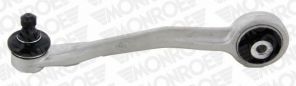 Monroe L29A38 - Priečne rameno -