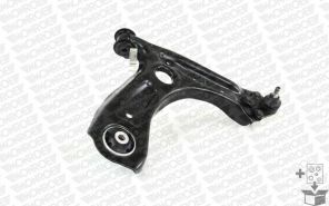 Monroe L29A43 - Priečne rameno -