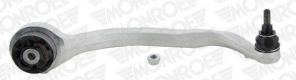 Monroe L29A57 - Priečne rameno -