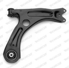 Monroe L29A63 - Priečne rameno -