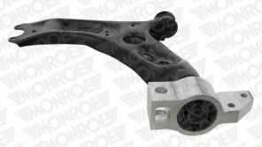 Monroe L29A66 - Priečne rameno -