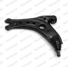 Monroe L29A69 - Priečne rameno -