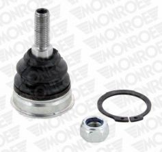 Monroe L29A70 - Nosný čap -