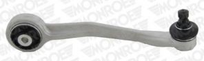 Monroe L29A73 - Priečne rameno -