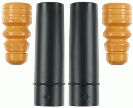 Sachs 900 165 - Ochranná sada tlmiča -