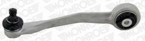 Monroe L29A74 - Priečne rameno -