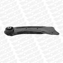 Monroe L29B05 - Priečne rameno -