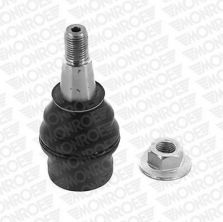 Monroe L29B35 - Nosný čap -