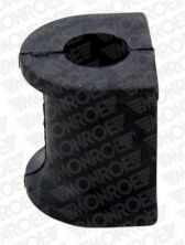 Monroe L29C06 -  -