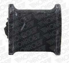 Monroe L29C07 -  -