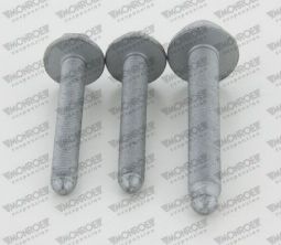Monroe L29C15 -  -