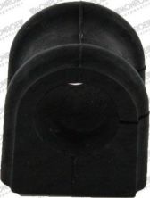 Monroe L29C25 -  -