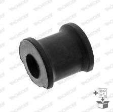 Monroe L29L00 -  -