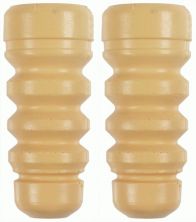Sachs 900 168 - Doraz odpruženia -