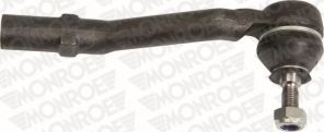 Monroe L38103 - Hlava/čap spojovacej tyče riadenia -