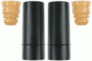 Sachs 900 169 - Ochranná sada tlmiča -