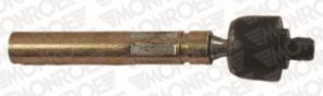 Monroe L38205 - Axiálny čap tiahla riadenia -