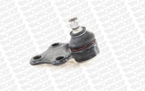 Monroe L38503 - Nosný čap -