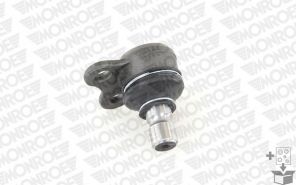 Monroe L38509 - Nosný čap -