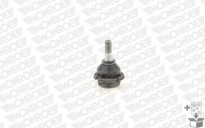 Monroe L3856 - Nosný čap -