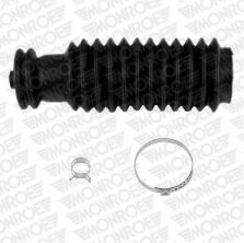 Monroe L3880 -  -