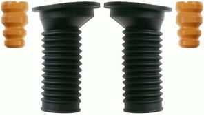 Sachs 900 171 - Ochranná sada tlmiča -