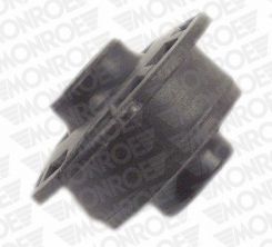 Monroe L38801 - Uloženie -