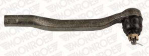 Monroe L40107 - Hlava/čap spojovacej tyče riadenia -