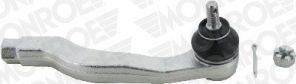 Monroe L40109 - Hlava/čap spojovacej tyče riadenia -