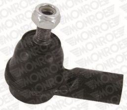 Monroe L40113 - Hlava/čap spojovacej tyče riadenia -