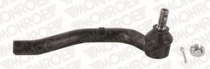 Monroe L40117 - Hlava/čap spojovacej tyče riadenia -
