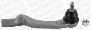 Monroe L40123 - Hlava/čap spojovacej tyče riadenia -