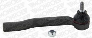 Monroe L40135 - Hlava/čap spojovacej tyče riadenia -