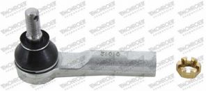 Monroe L40137 - Hlava/čap spojovacej tyče riadenia -